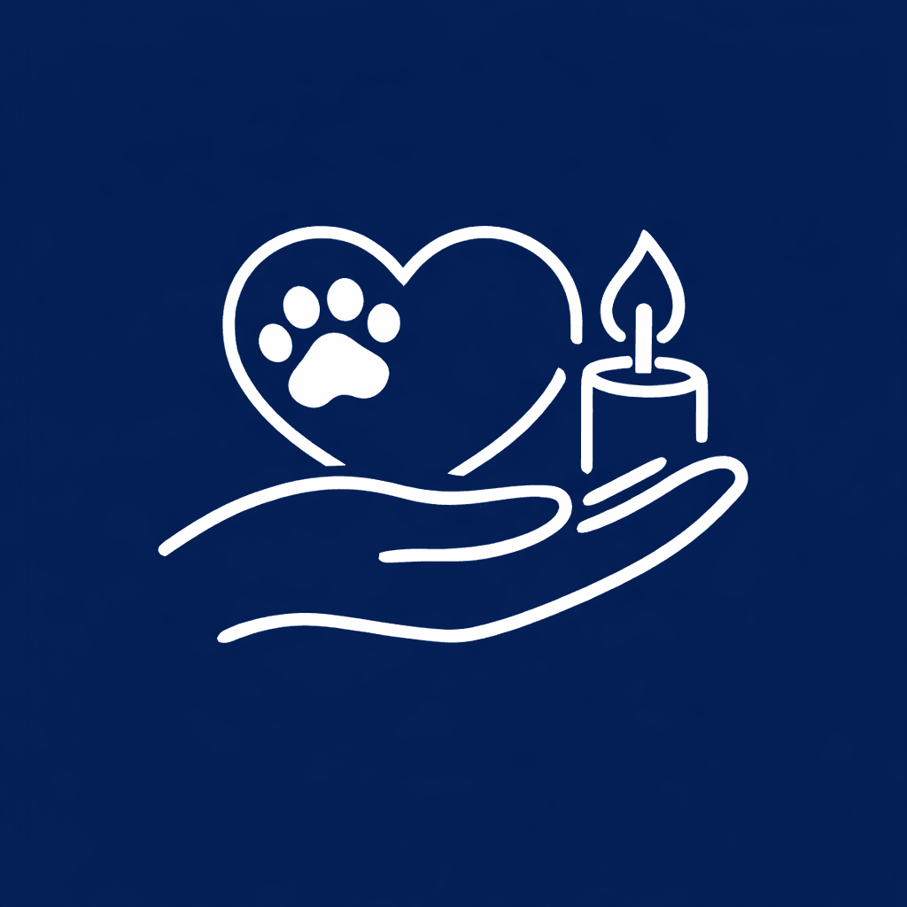 Grief Support