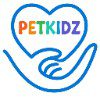 Petkidz